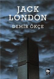 Demir Ökçe Demir Ökçe