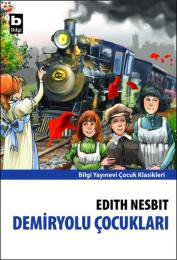 Demiryolu Çocukları Demiryolu Çocukları