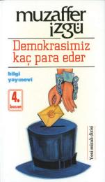 Demokrasimiz Kaç Para Eder Demokrasimiz Kaç Para Eder