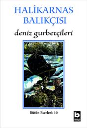 Deniz Gurbetçileri Deniz Gurbetçileri