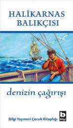 Denizin Çağırışı Denizin Çağırışı