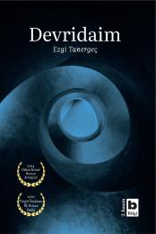 Devridaim Devridaim