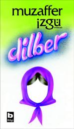 Dilber Dilber