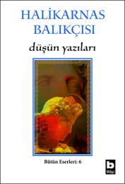 Düşün Yazıları Düşün Yazıları