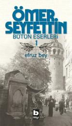 Efruz Bey Efruz Bey