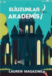 Eliuzunlar Akademisi Eliuzunlar Akademisi