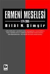 Ermeni Meselesi Ermeni Meselesi