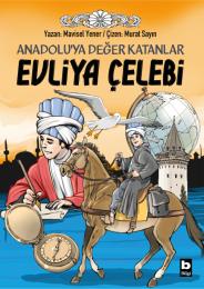 Evliya Çelebi Evliya Çelebi