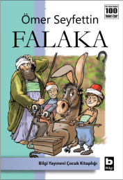 Falaka Falaka