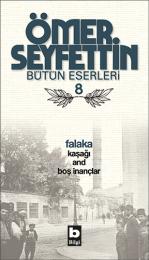 Falaka - Kaşağı Falaka - Kaşağı