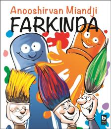 Farkında Farkında
