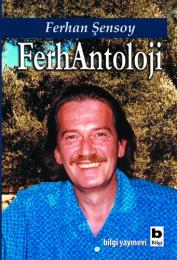 FerhAntoloji FerhAntoloji