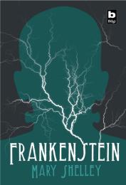 Frankenstein Frankenstein