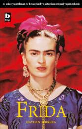 Frida Frida