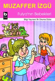 Fulya'nın Bebekleri Fulya'nın Bebekleri