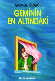 Geminin En Altındaki