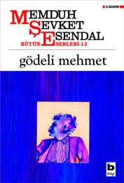 Gödeli Mehmet Gödeli Mehmet