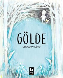 Gölde Gölde