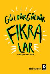 Güldür Güldür Fıkralar Güldür Güldür Fıkralar