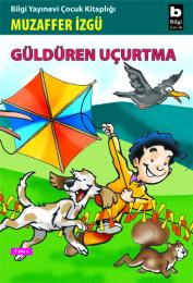 Güldüren Uçurtma Güldüren Uçurtma