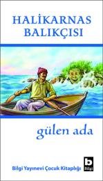 Gülen Ada Gülen Ada