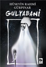 Gulyabani Gulyabani