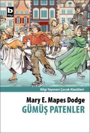 Gümüş Patenler Gümüş Patenler
