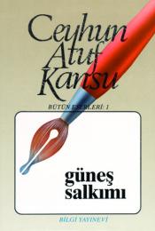 Güneş Salkımı Güneş Salkımı