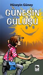 Güneşin Gülüşü Güneşin Gülüşü