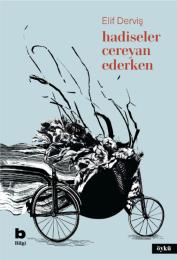 Hadiseler Cereyan Ederken Hadiseler Cereyan Ederken