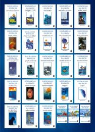 Halikarnas Balıkçısı - Bütün Eserleri Seti Halikarnas Balıkçısı - Bütün Eserleri Seti