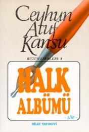 Halk Albümü Halk Albümü