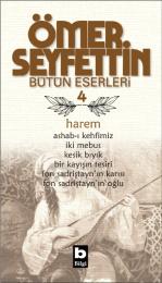 Harem Harem