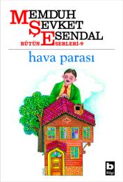 Hava Parası Hava Parası