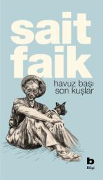 Havuz Başı - Son Kuşlar Havuz Başı - Son Kuşlar