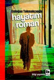 Hayatım Roman Hayatım Roman