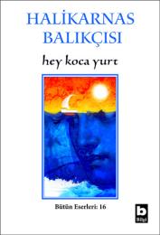 Hey Koca Yurt Hey Koca Yurt