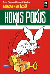 Hokus Pokus