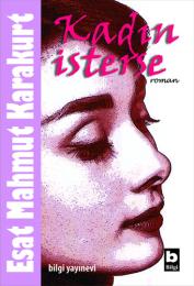 Kadın İsterse Kadın İsterse