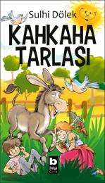 Kahkaha Tarlası Kahkaha Tarlası