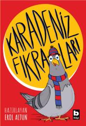 Karadeniz Fıkraları Karadeniz Fıkraları