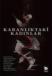 Karanlıktaki Kadınlar Karanlıktaki Kadınlar