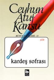 Kardeş Sofrası Kardeş Sofrası