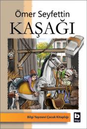 Kaşağı Kaşağı