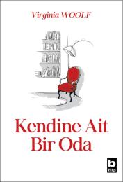 Kendine Ait Bir Oda Kendine Ait Bir Oda