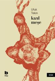 Kızıl Meşe Kızıl Meşe