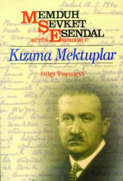 Kızıma Mektuplar Kızıma Mektuplar
