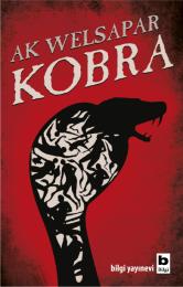Kobra Kobra