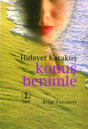 Konuş Benimle Konuş Benimle