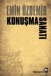Konuşma Sanatı Konuşma Sanatı